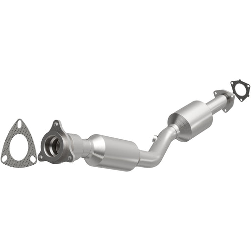 Catalytic Converter MagnaFlow 5582722