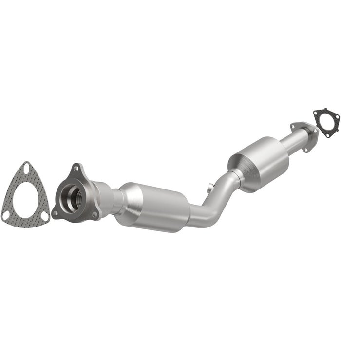 Catalytic Converter MagnaFlow 5582722