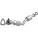 Catalytic Converter MagnaFlow 5582722