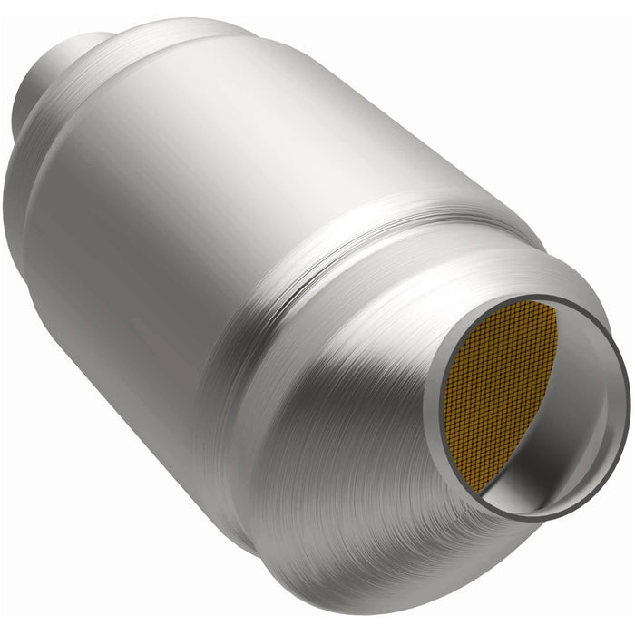 Catalytic Converter MagnaFlow 54973