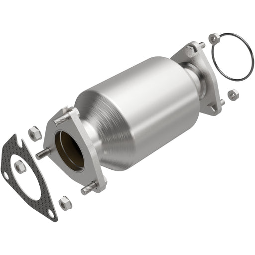 Catalytic Converter MagnaFlow 52747