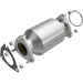 Catalytic Converter MagnaFlow 52747