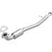 Catalytic Converter MagnaFlow 5551533