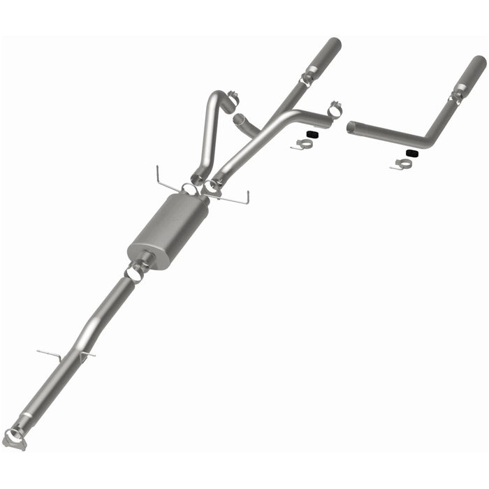 Exhaust System Kit MagnaFlow 15771