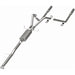 Exhaust System Kit MagnaFlow 15771