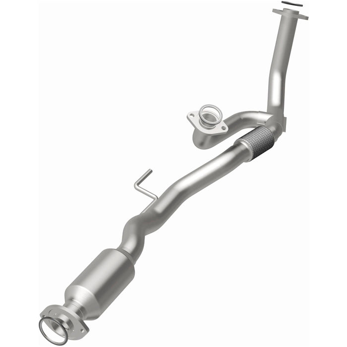 Catalytic Converter MagnaFlow 23880