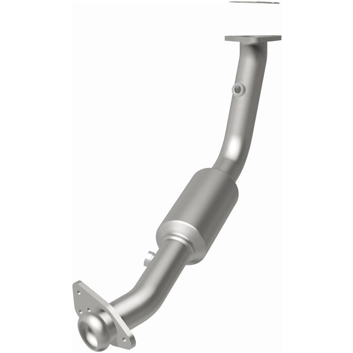 Catalytic Converter MagnaFlow 3322470