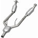 Catalytic Converter MagnaFlow 23325