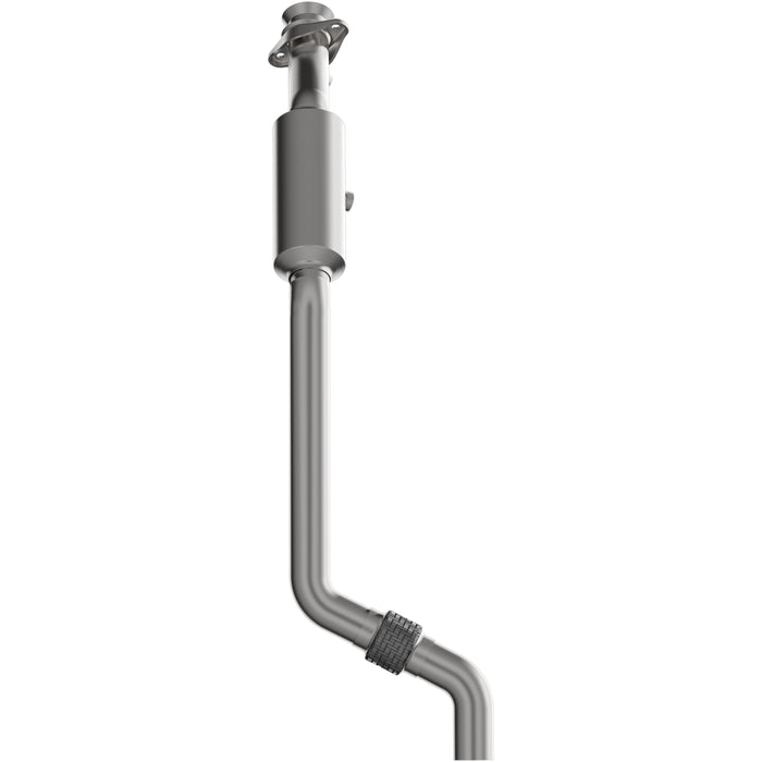 Catalytic Converter MagnaFlow 6561472