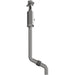 Catalytic Converter MagnaFlow 6561472