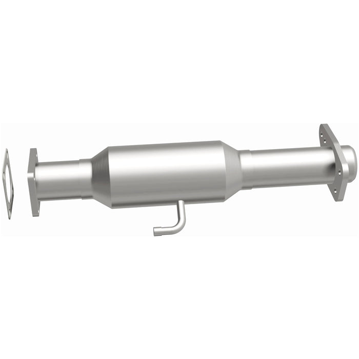 Catalytic Converter MagnaFlow 23427