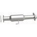 Catalytic Converter MagnaFlow 23427