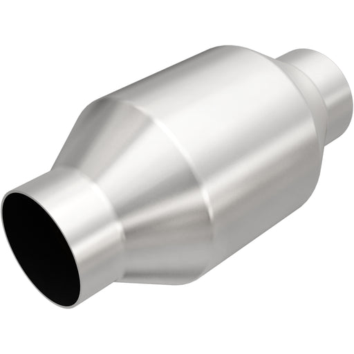 Catalytic Converter MagnaFlow 59954
