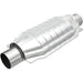 Catalytic Converter MagnaFlow 333005