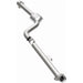 Catalytic Converter MagnaFlow 24276