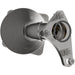 Catalytic Converter MagnaFlow 6511129