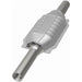 Catalytic Converter MagnaFlow 23444