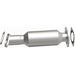 Catalytic Converter MagnaFlow 24627