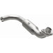 Catalytic Converter MagnaFlow 5551498