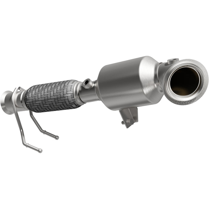 Catalytic Converter MagnaFlow 280259