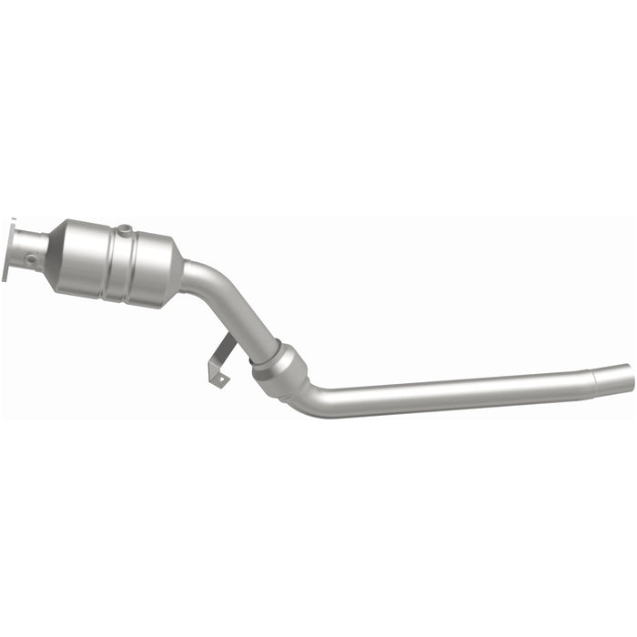 Catalytic Converter MagnaFlow 51124