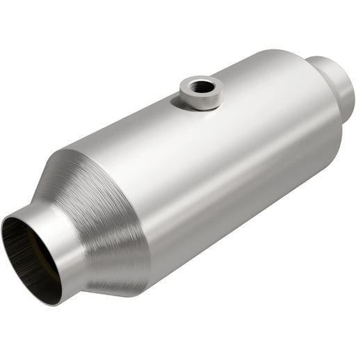 Catalytic Converter MagnaFlow 5461335