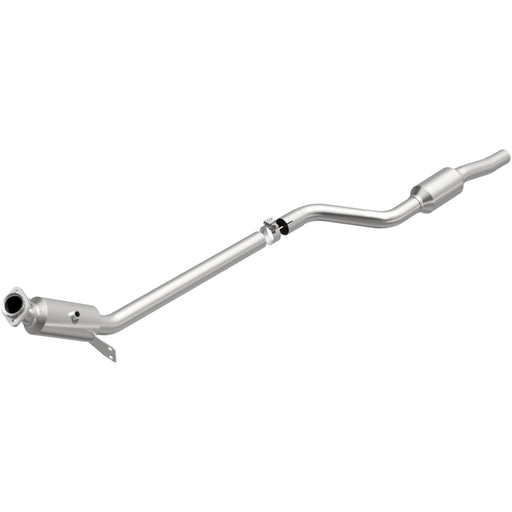 Catalytic Converter MagnaFlow 5561448