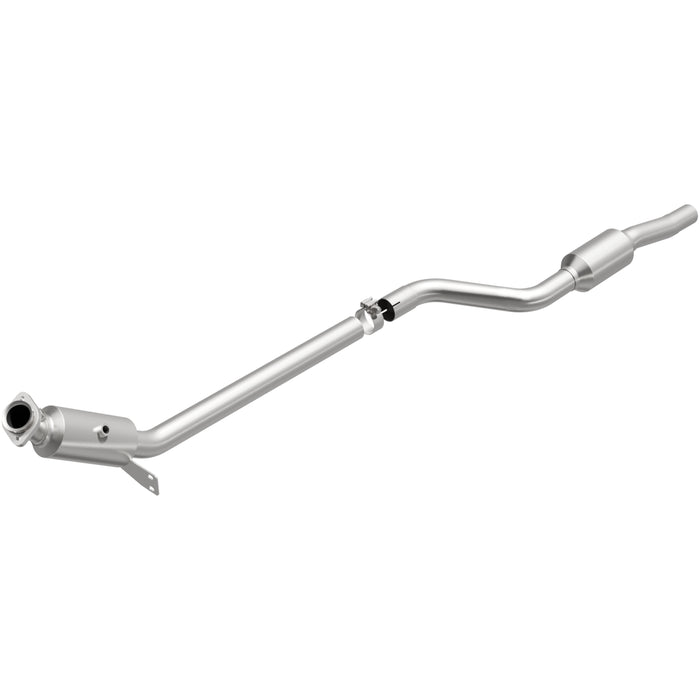 Catalytic Converter MagnaFlow 5561448