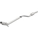 Catalytic Converter MagnaFlow 5561448
