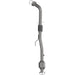 Catalytic Converter MagnaFlow 5571023