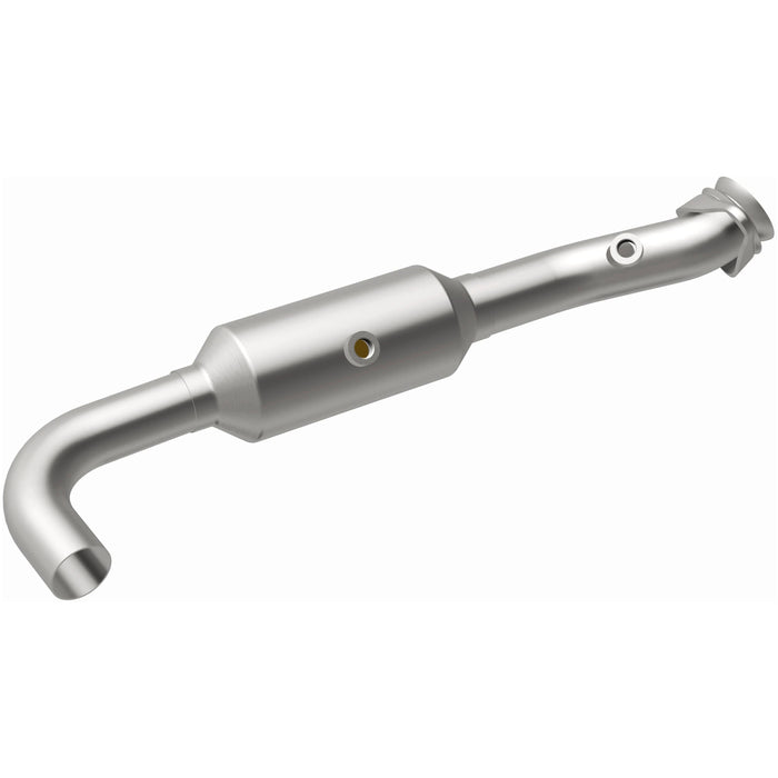 Catalytic Converter MagnaFlow 5551466