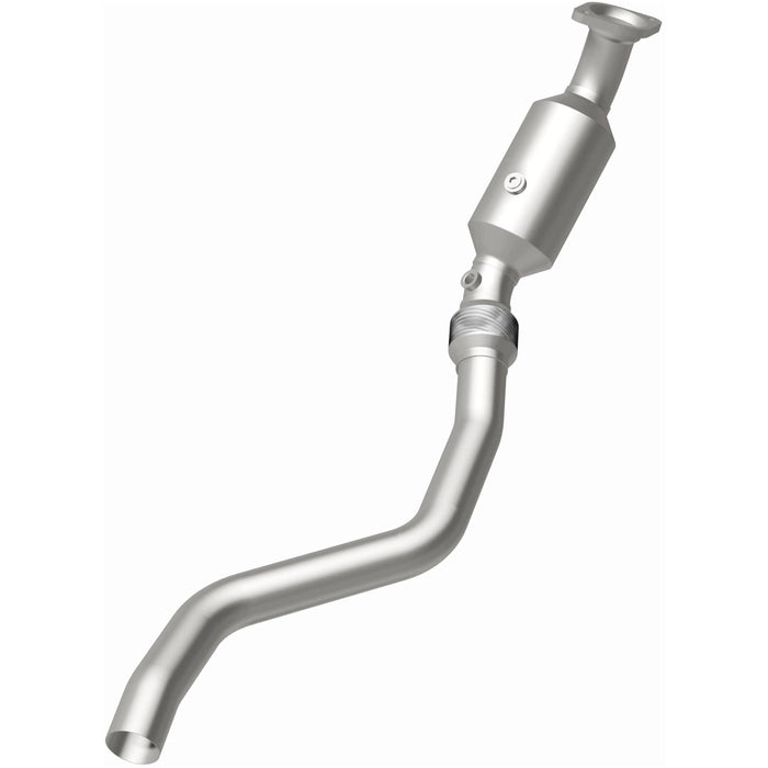 Catalytic Converter MagnaFlow 4561244