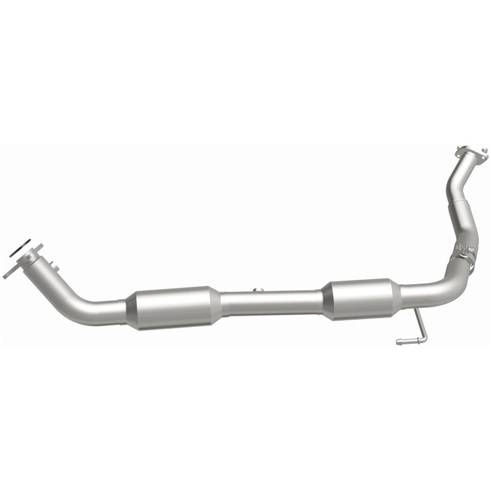 Catalytic Converter MagnaFlow 5582571