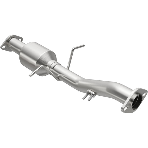 Catalytic Converter MagnaFlow 4451611