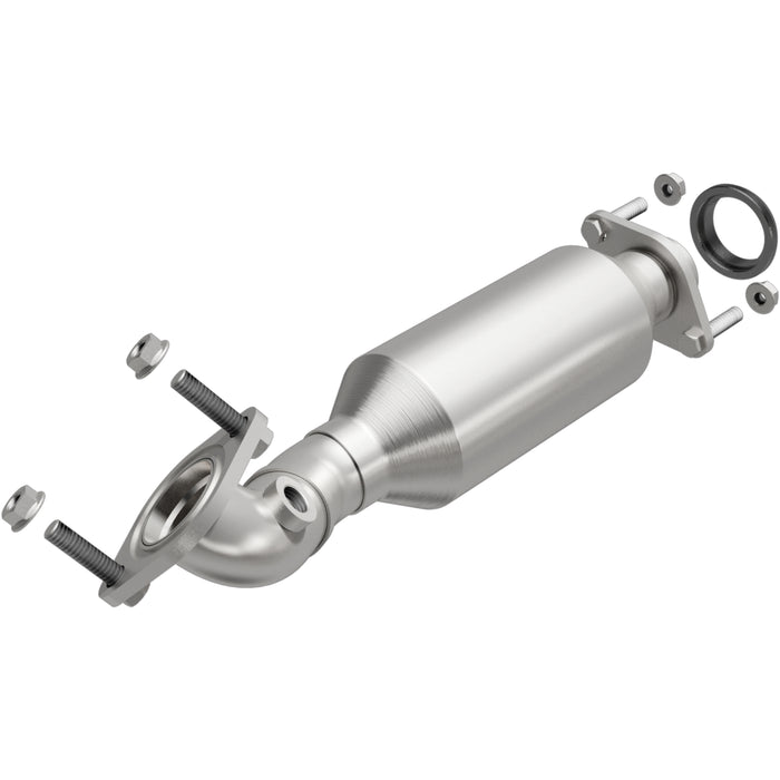 Catalytic Converter MagnaFlow 5451617
