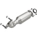 Catalytic Converter MagnaFlow 5451617