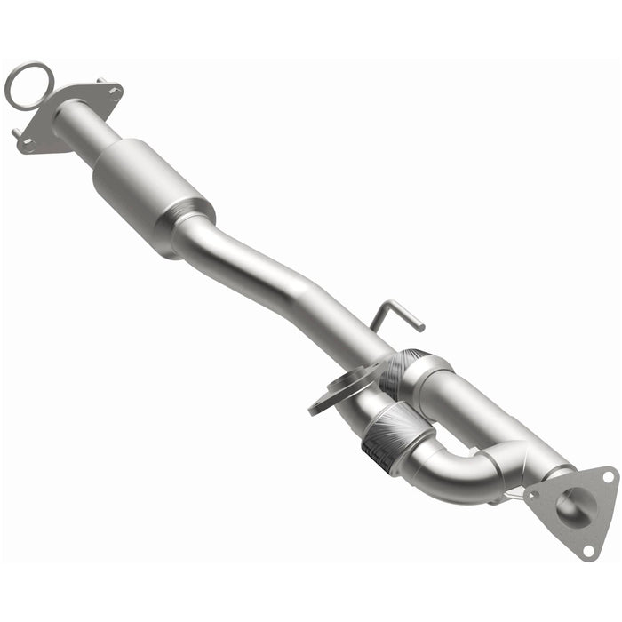 Catalytic Converter MagnaFlow 5592699