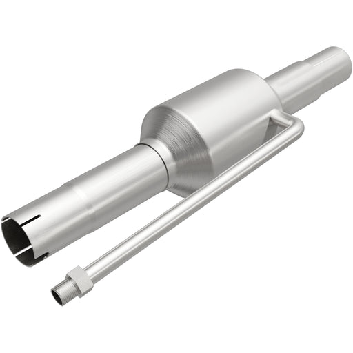 Catalytic Converter MagnaFlow 4451212