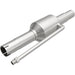Catalytic Converter MagnaFlow 4451212