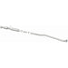 Catalytic Converter MagnaFlow 21-326