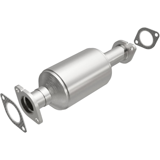 Catalytic Converter MagnaFlow 3391760