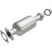 Catalytic Converter MagnaFlow 3391760