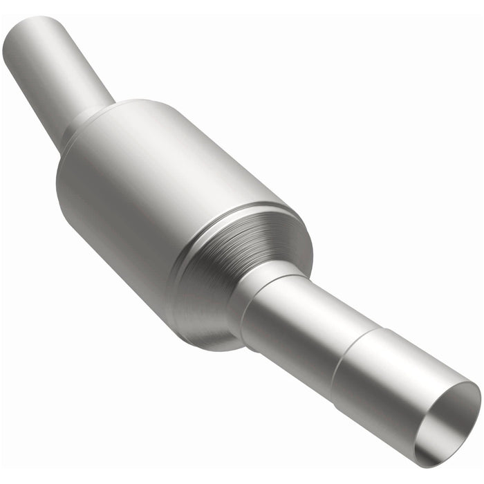 Catalytic Converter MagnaFlow 3391432
