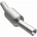 Catalytic Converter MagnaFlow 3391432