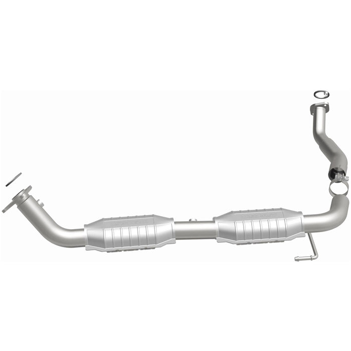 Catalytic Converter MagnaFlow 5582625