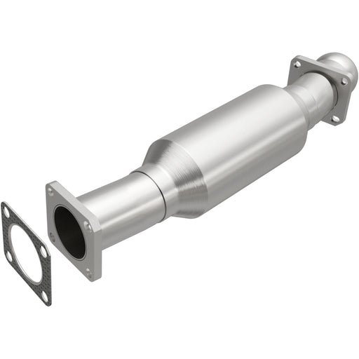Catalytic Converter MagnaFlow 3391425