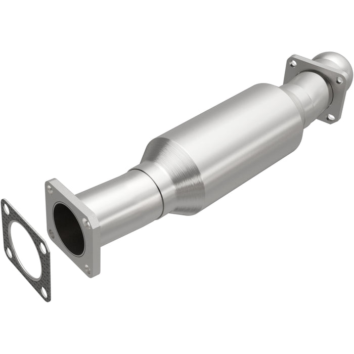 Catalytic Converter MagnaFlow 3391425