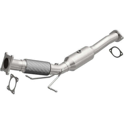 Catalytic Converter MagnaFlow 5561660