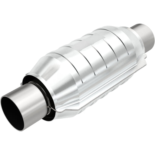Catalytic Converter MagnaFlow 54305