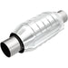 Catalytic Converter MagnaFlow 54305